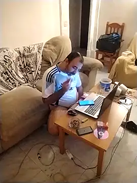 Jonas199100 live sex cam