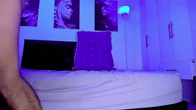 Eiden_allenx live sex cam