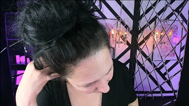 Anita_Muse live sex cam