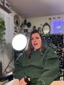 LadyLena1 live sex cam