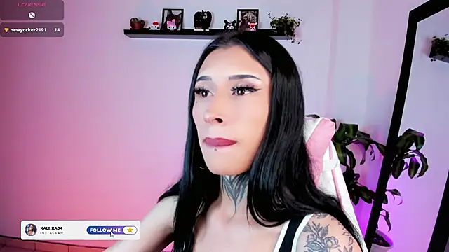 kali_ka_ live sex cam