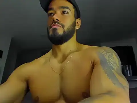 Alexander_Martines live sex cam