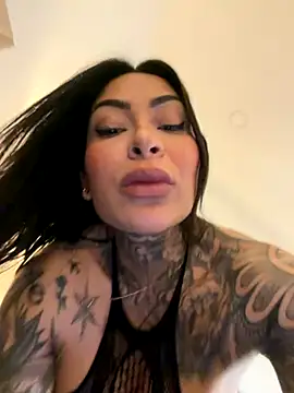 Iam_Annii live sex cam