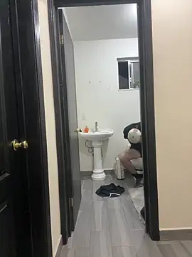 kevinsito1 live sex cam