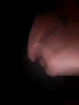 Chaooss1 live sex cam