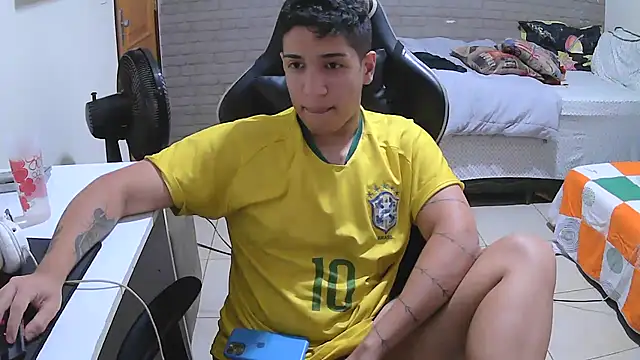 brancooodonto live sex cam