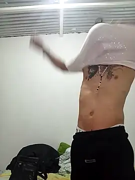 Kingbigcock23cm live sex cam