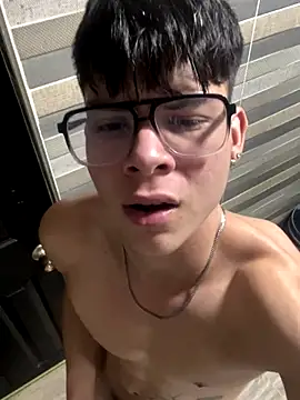 Handsome_boys69 live sex cam