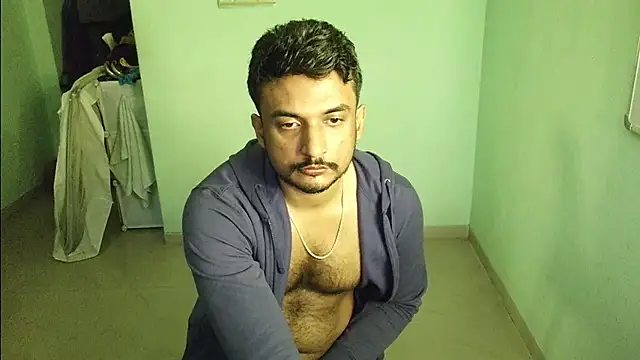 daringcutie live sex cam