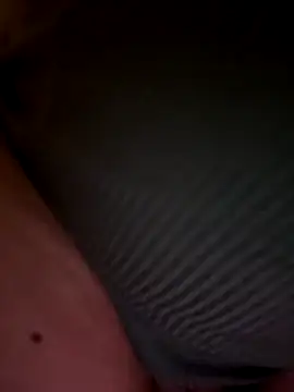 andra_rose live sex cam