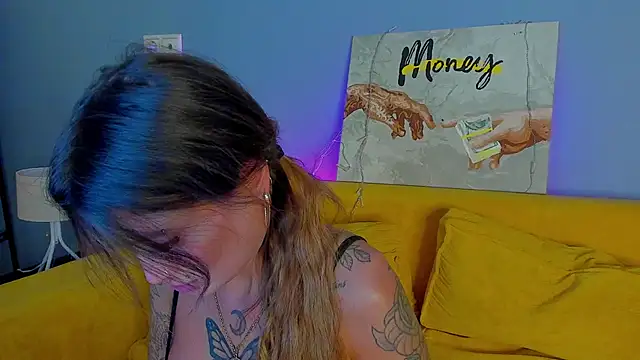 Patricia_Cox live sex cam