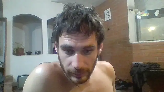 Stevenson988 live sex cam