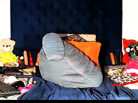 Gili_Naval's cam snapshot