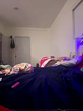 specialkay11's cam snapshot