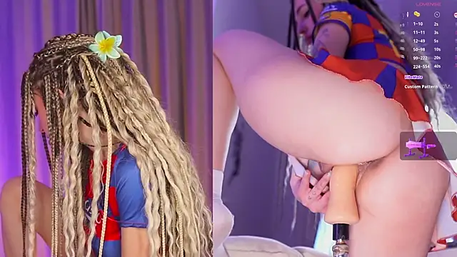 Eva_Bailey_'s cam snapshot