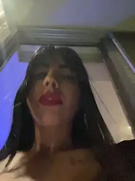 Tamyjenkins1's cam snapshot