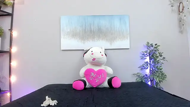 SammyDanger_'s cam snapshot