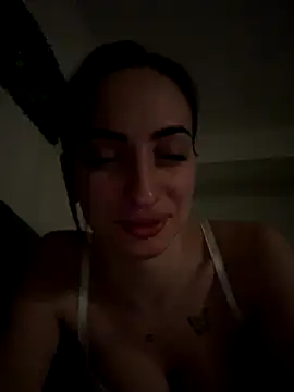 AuraPure's cam snapshot