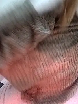 Houyam_sexy's cam snapshot