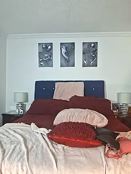 Lina_444's cam snapshot