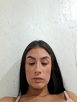 Sofiaspicy's cam snapshot