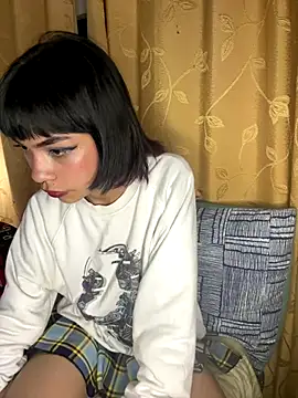 Lily_Sex's cam snapshot