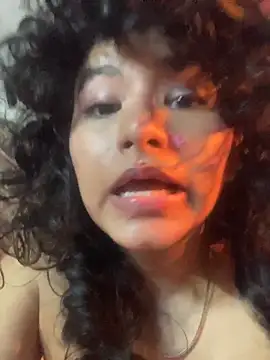 justcallmemargo's cam snapshot