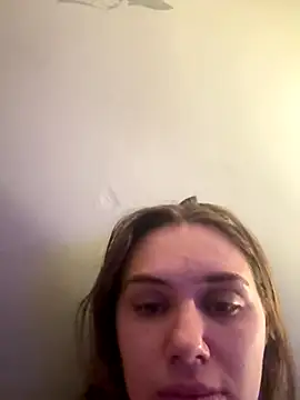 Smokeybarbie's cam snapshot