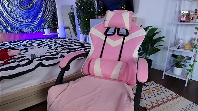 juicyshow_'s cam snapshot