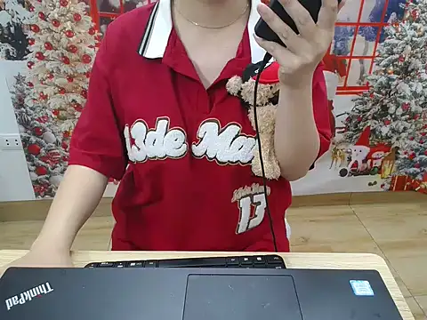 Asian_girl19's cam snapshot