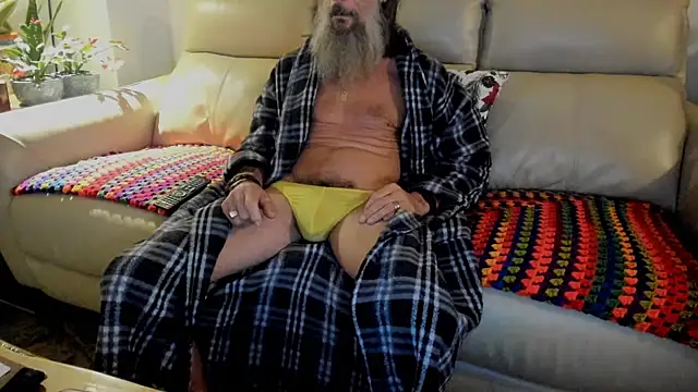 mindphu_k live sex cam