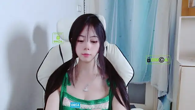 xiyao1314's cam snapshot