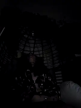 DarkAngelz1's cam snapshot