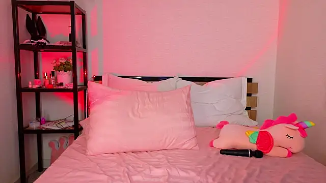 daddy_digger's cam snapshot