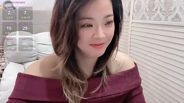 Holiland's cam snapshot