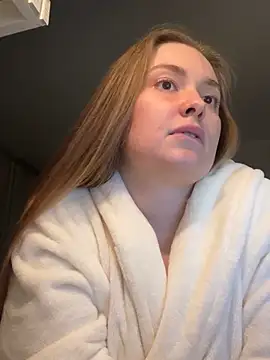 DeniMilkyyyyy's cam snapshot