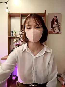 Emma_Linh's cam snapshot