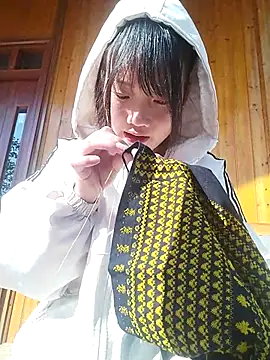 Hinyy112's cam snapshot