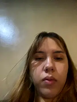 coupleyys live sex cam