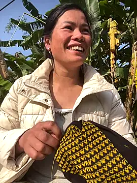 Qinjid002's cam snapshot