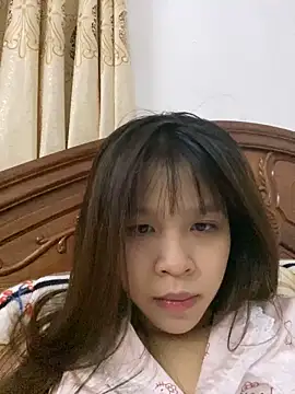 Hanaa07_'s cam snapshot