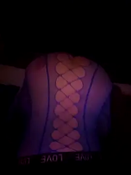 Slodka078's cam snapshot