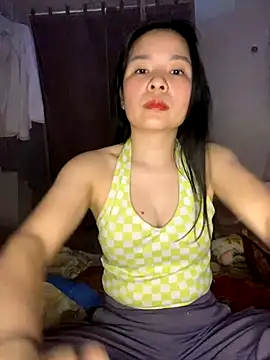 Listen-ly's cam snapshot