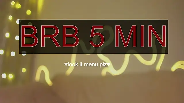 Stephanie_Lopez's cam snapshot