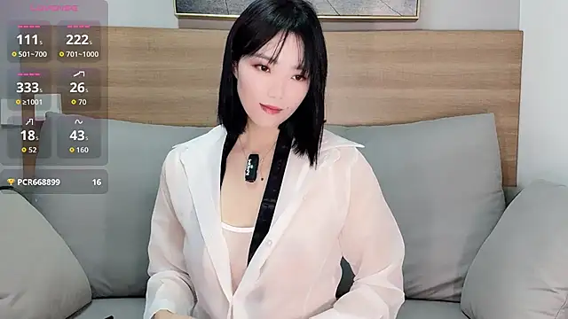 upoo7lt's cam snapshot