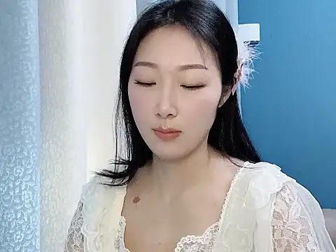 ella55--'s cam snapshot