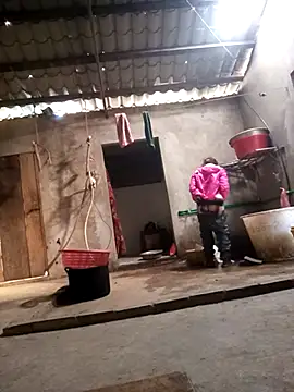 Mami_xxx's cam snapshot