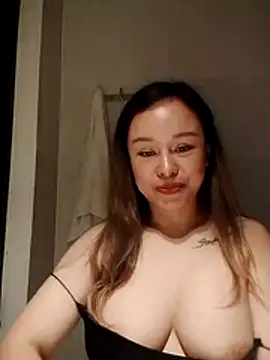 thu-cuoi's cam snapshot