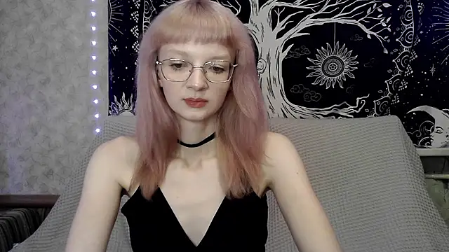 LixLee's cam snapshot