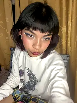 Lily_Sex's cam snapshot